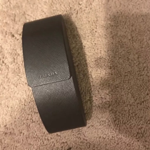 Prada sunglasses men - Picture 6 of 7